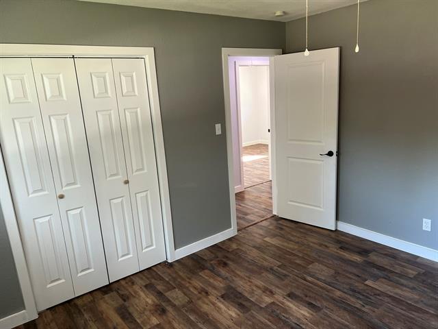 Building Photo - 603 N Denton Ave