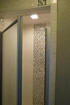 Building Photo - 715 W Colorado Ave