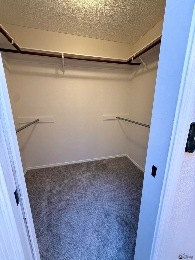 Building Photo - 11878 Calle Del Cid