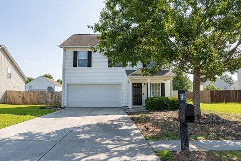 Building Photo - 1757 Mossberg Dr