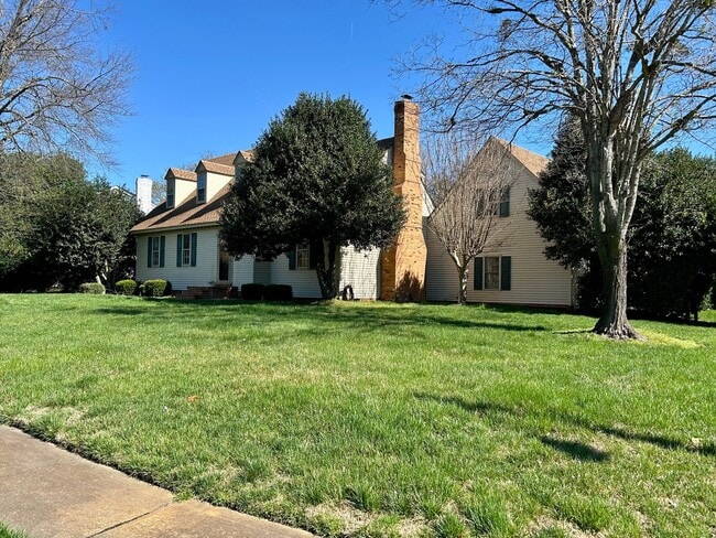 Building Photo - 3142 Harvesttime Crescent