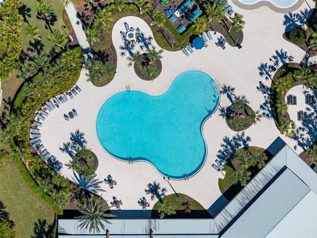 Building Photo - 7567 Green Mountain Way