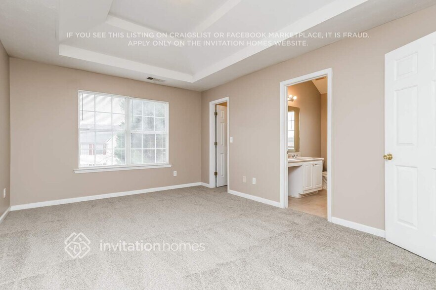 Building Photo - 85 Hazelhurst Dr