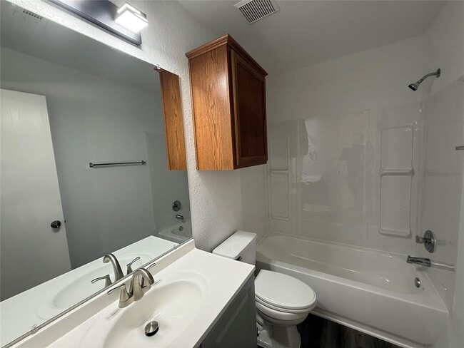Building Photo - 3311 Etheredge Dr