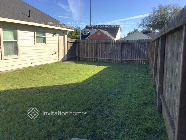 Building Photo - 16407 Eton Brook Ln