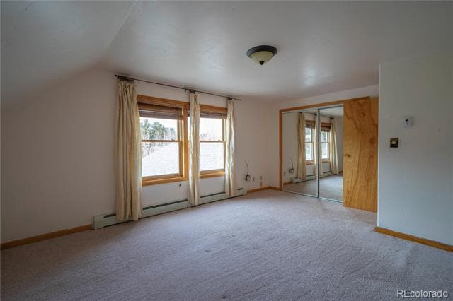 Building Photo - 480 Witcher Ln