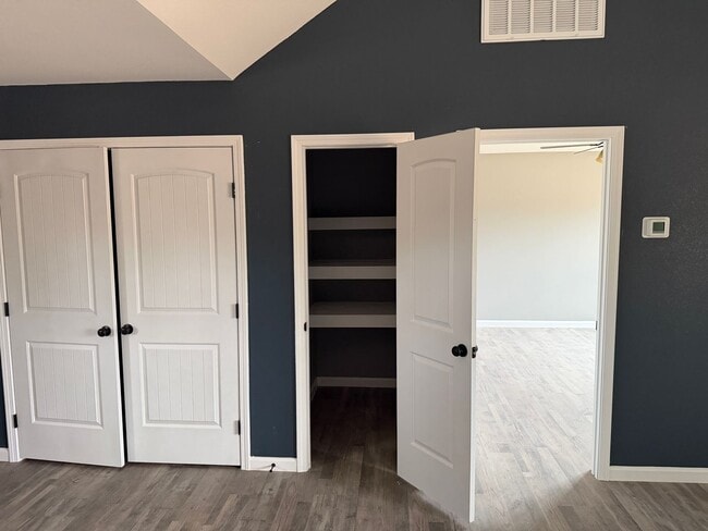 Building Photo - 3 Bed 2 Bath House - New Construction Coming Soon