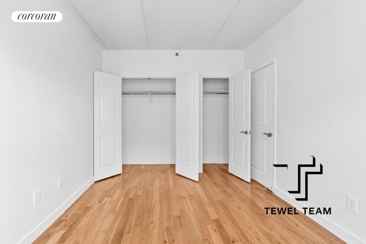 Building Photo - 32 W 139th St