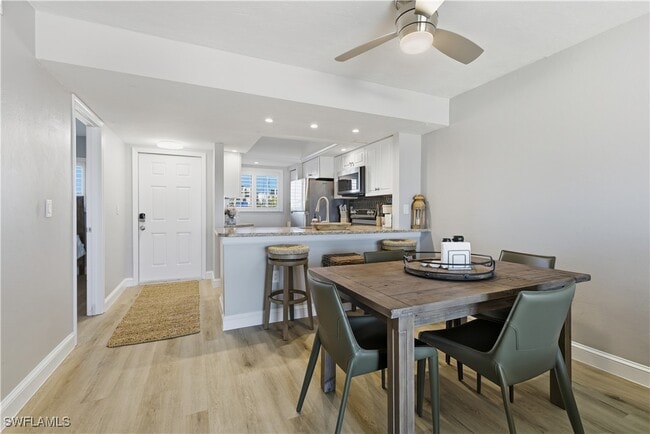 Building Photo - 8350 Estero Blvd