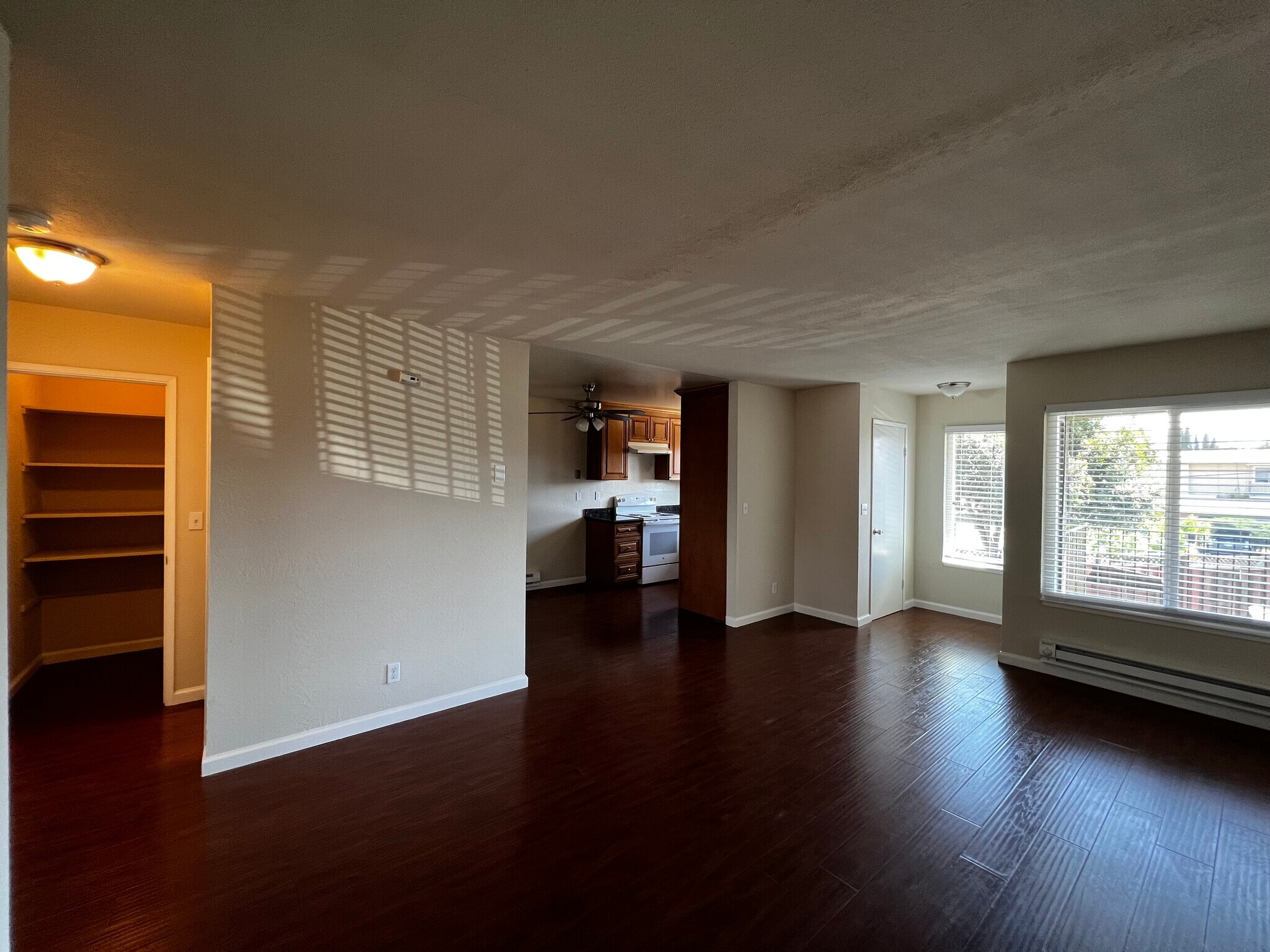 Building Photo - 620 Gamma Ct