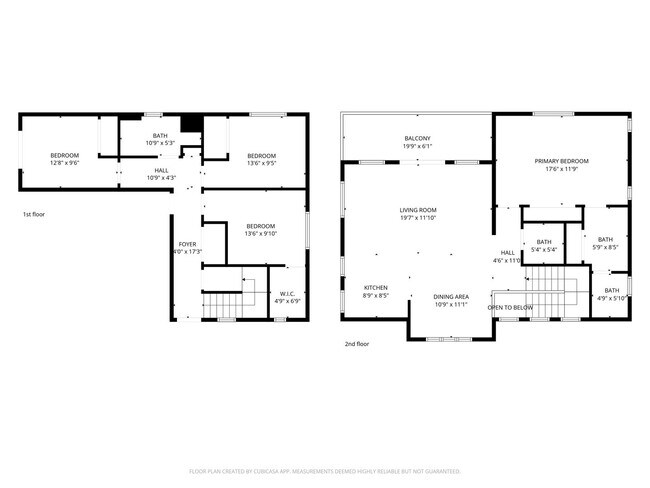 Building Photo - 4-Bedroom House Near the Dunes in Grover Beach