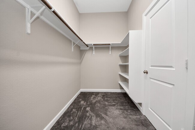 Building Photo - 8114 Silverspot Ln