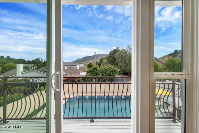 Building Photo - 29486 Quail Run Dr