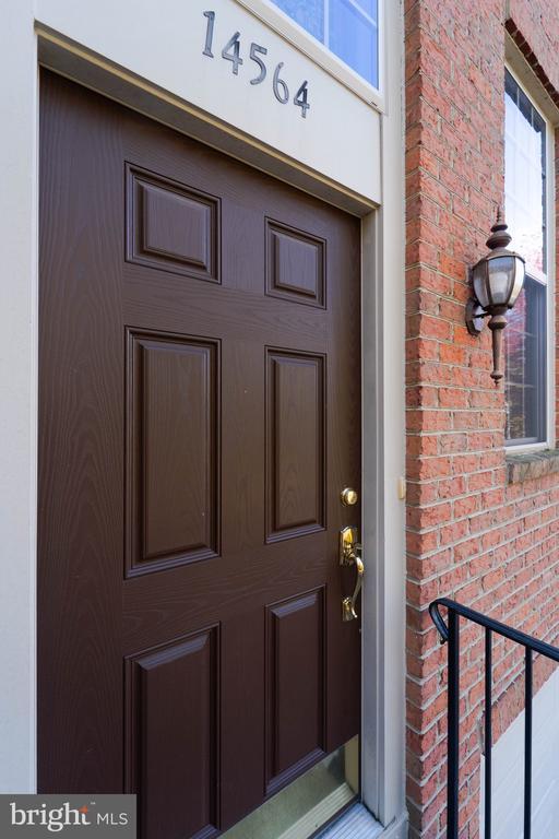 Primary Photo - 14564 Riverwind Terrace