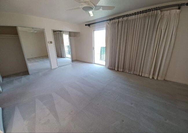 Building Photo - BEAUTIFUL TWO LEVEL 4BD/3BA HOME AVAILABLE IN NEWARK, CA !!!!!!
