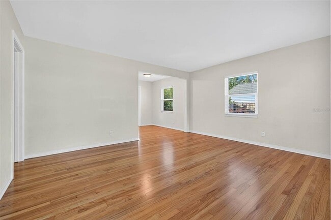 Building Photo - 2716 14th St N