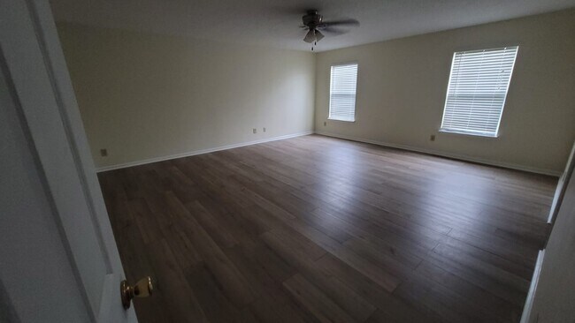 Bedroom 2 - 10367 Waverly Dr