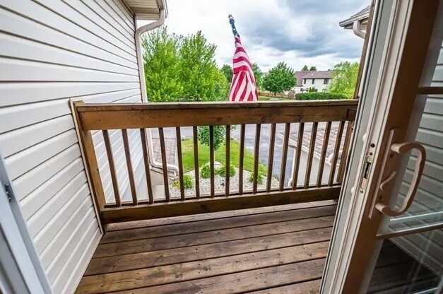 Building Photo - 2820 55th Ave