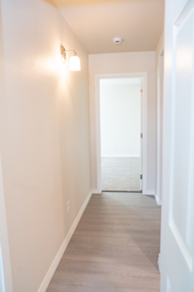 Building Photo - BRAND NEW – Spacious, Stylish, and Ready f...