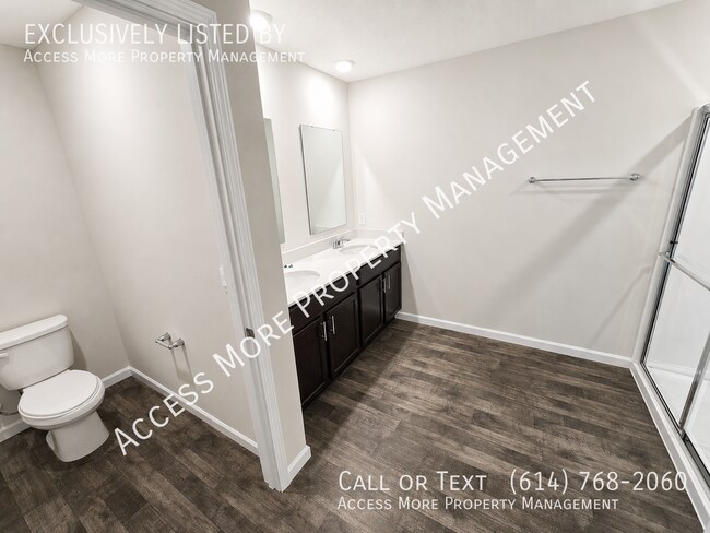 Building Photo - 114 Chakeres Wy