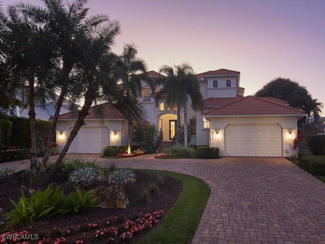 Building Photo - 4419 Crayton Rd