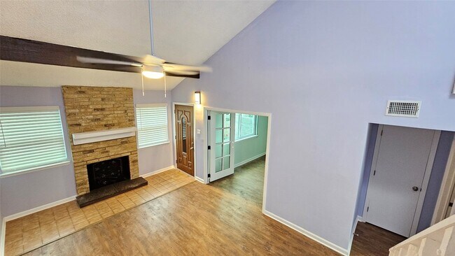 Building Photo - 7508 Stewart Rd