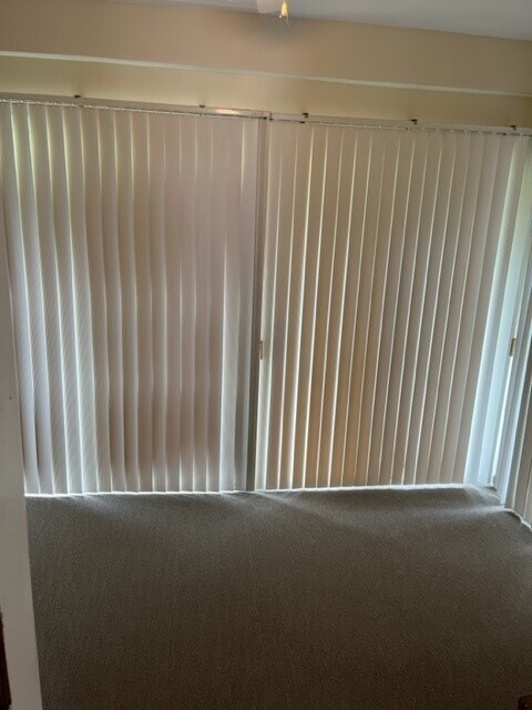 Sunroom - 19205 Longmeadow Rd