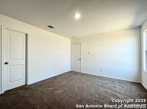 Building Photo - 2807 Stigler Dr