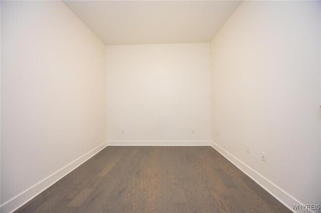 Building Photo - 1020 Elmwood Ave