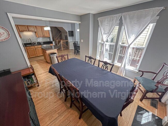 Building Photo - 20540 Morningside Ter