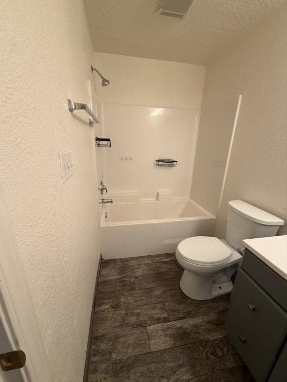 Building Photo - 383 2nd Ave