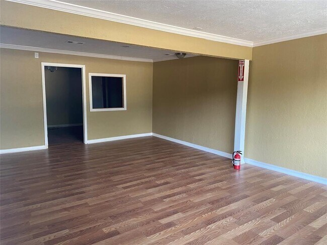 Building Photo - 18066 FM 1485 Rd