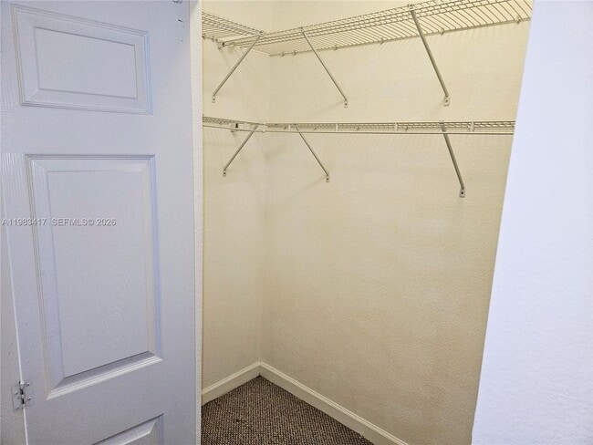 Building Photo - 290 NW 109th Ave