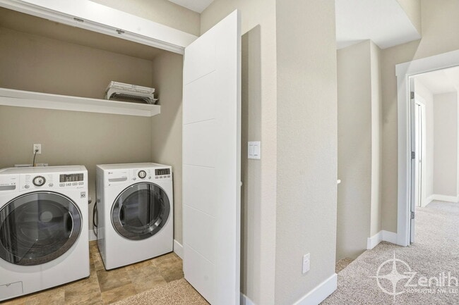 Building Photo - 3906 Nicholson Rd