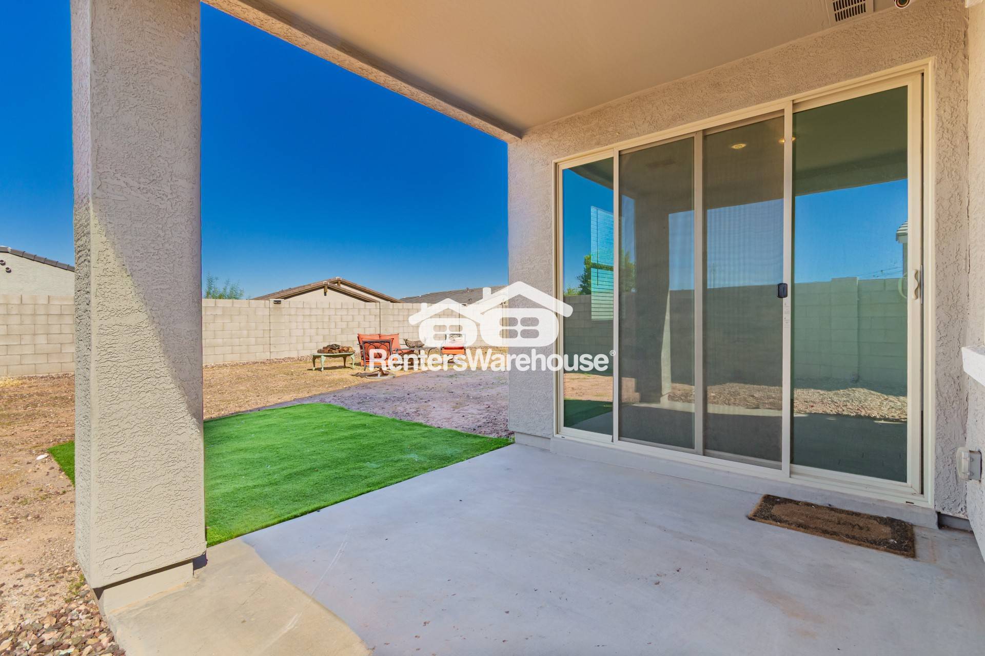 Building Photo - 6824 W Vly Vw Dr