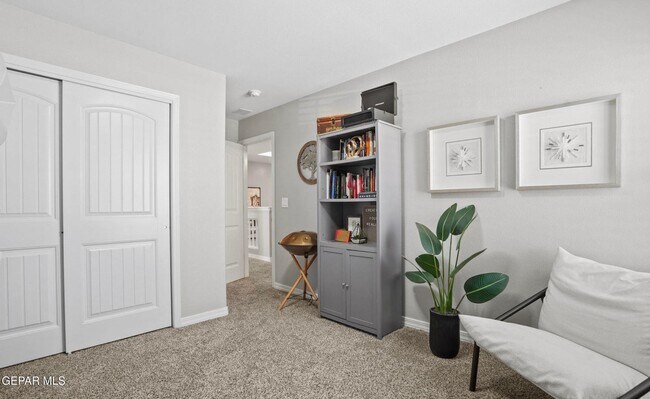 Building Photo - 13677 Baja Vista Ct