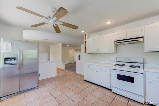Building Photo - 1219 Blairshire Dr
