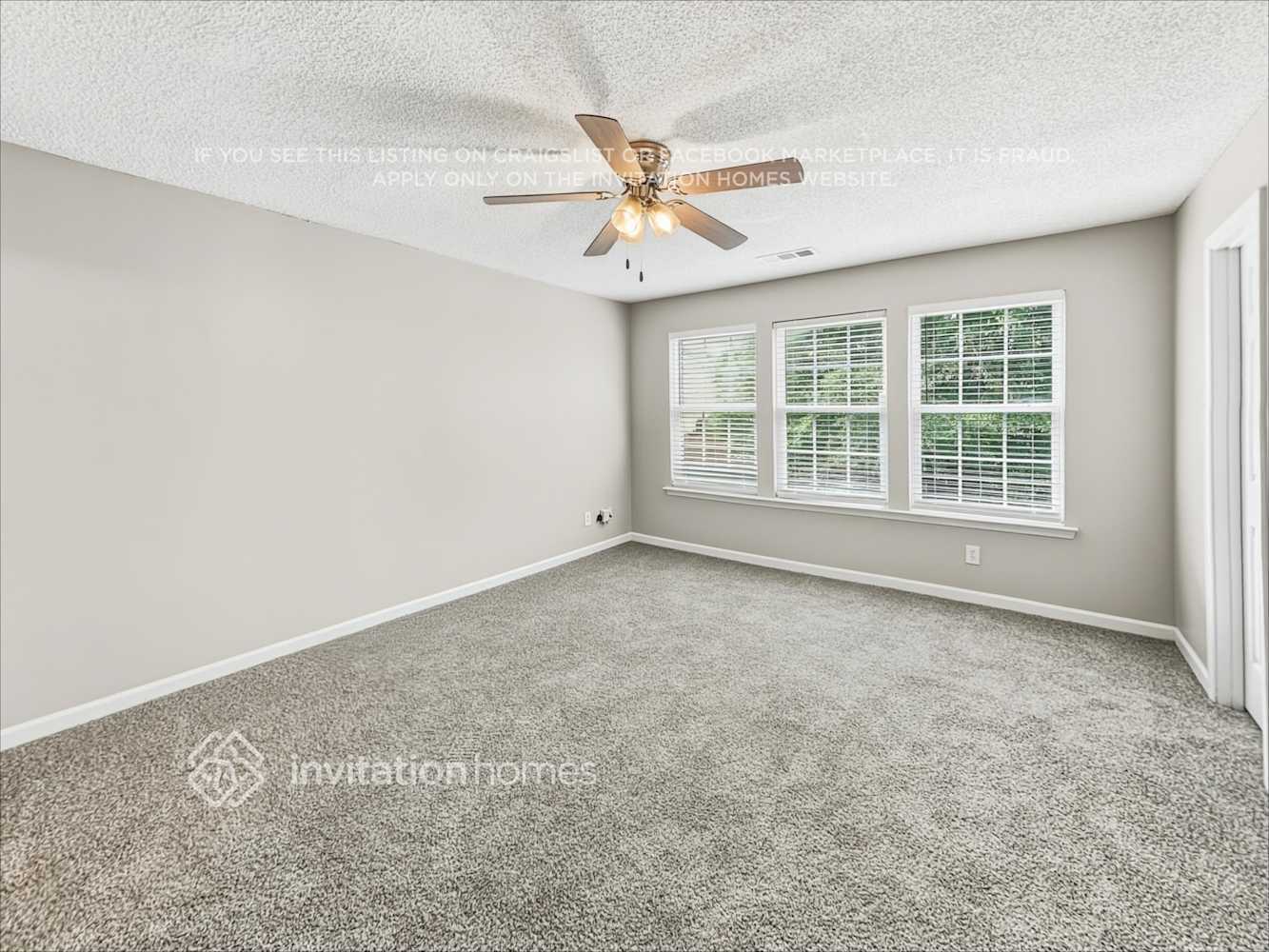 Building Photo - 3095 Sable Run Rd