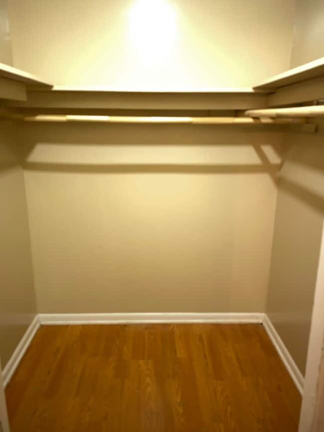 Building Photo - 1402 Rison Ave NE