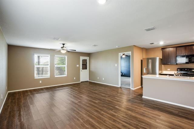 Building Photo - 417 Sweetshade Ln