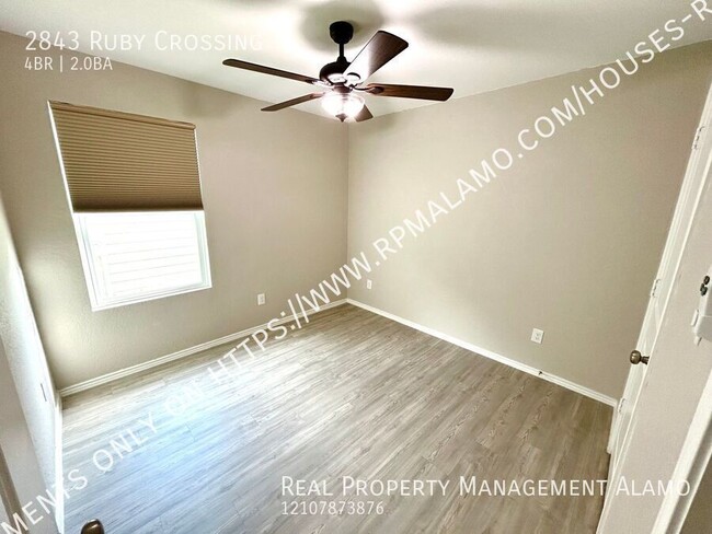 Building Photo - **APPLICATION RECEIVED**  **MOVE-IN SPECIA...