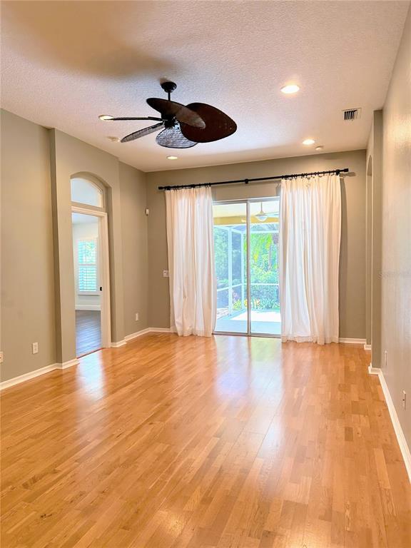 Building Photo - 16912 Nikki Ln