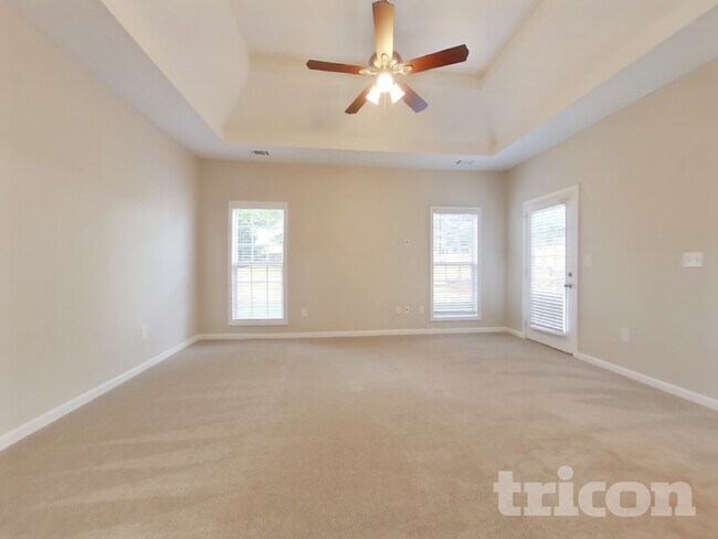 Building Photo - 308 Trail Spring Ct