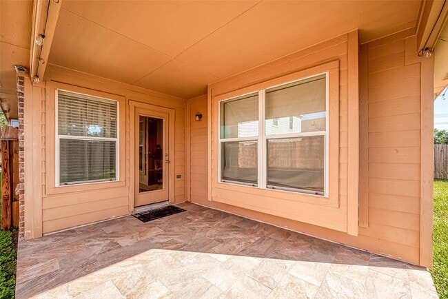 Building Photo - 18515 Bare Meadow Ln