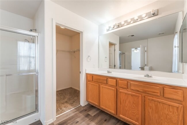 Building Photo - 10633 Camel Rock Ct