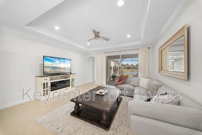 Building Photo - 9226 Astonia Way