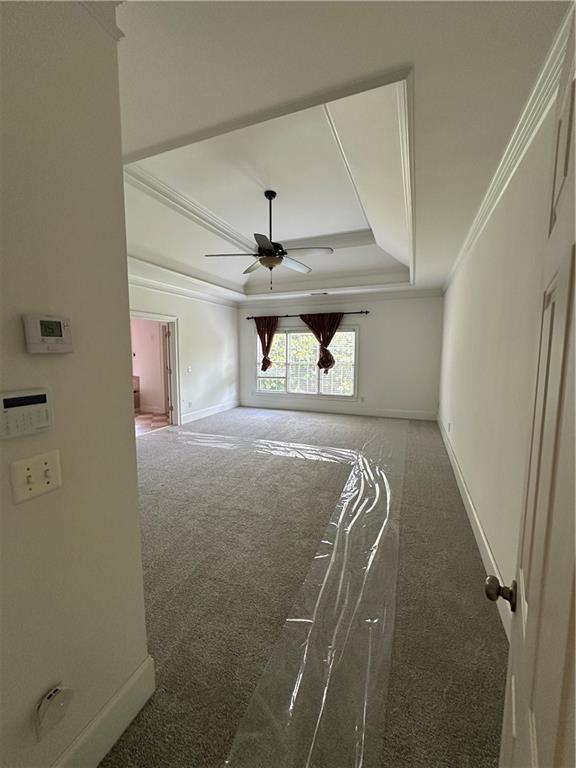 Building Photo - 912 Tarry Post Ct