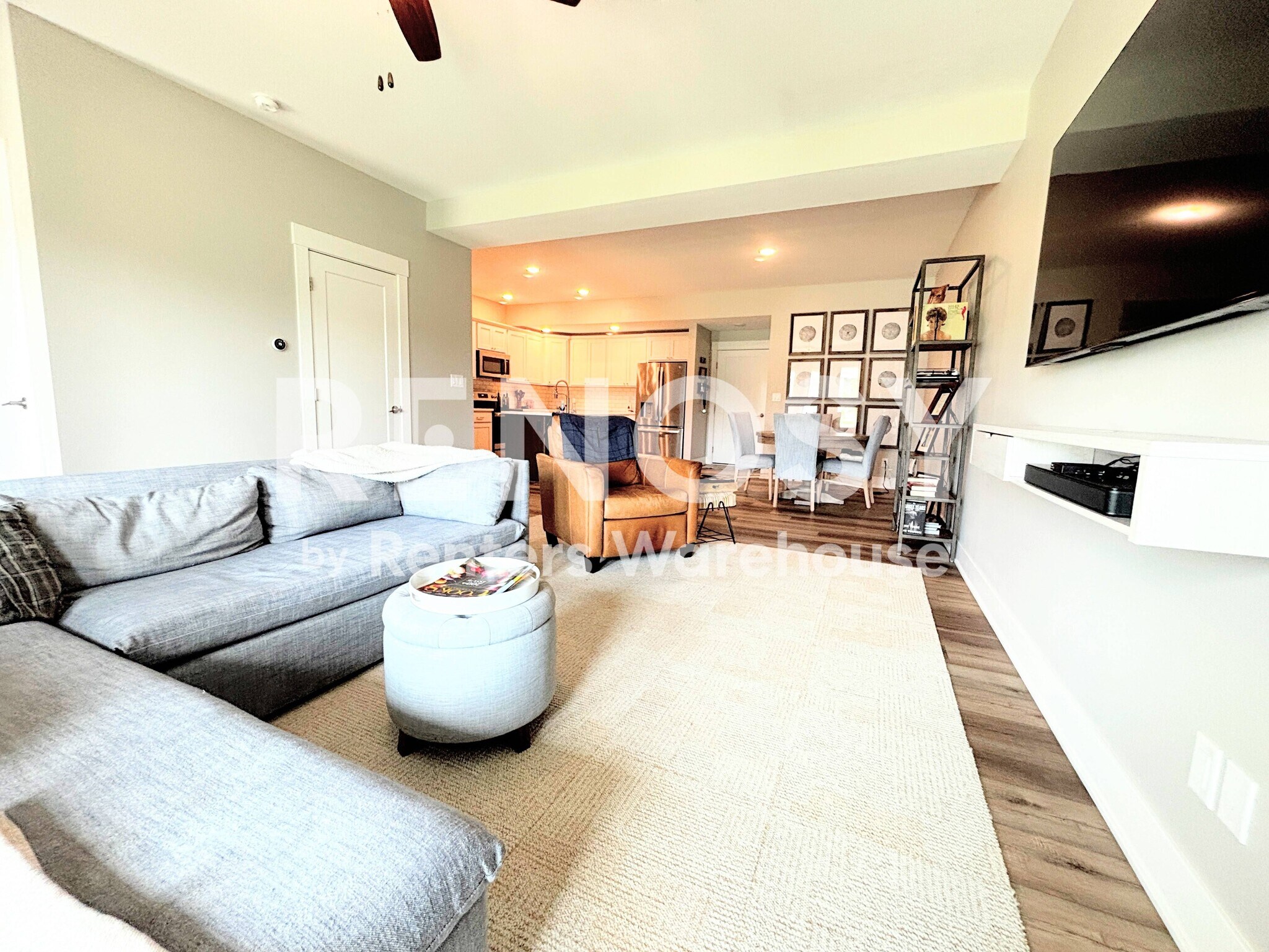 Building Photo - 16643 Wilden Dr