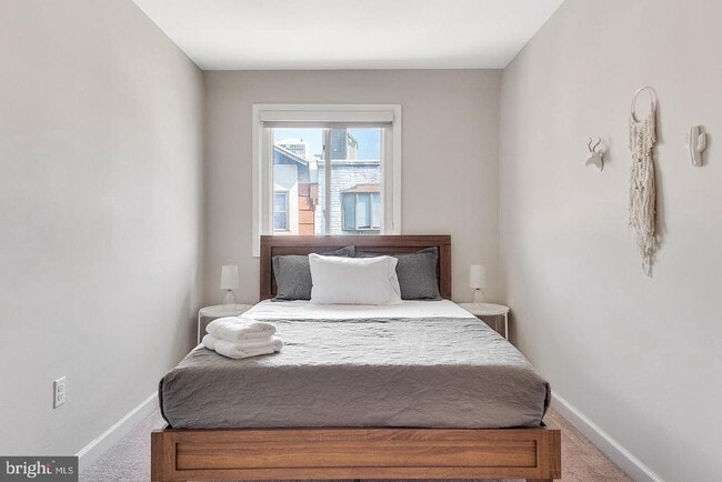 Building Photo - 116 South St