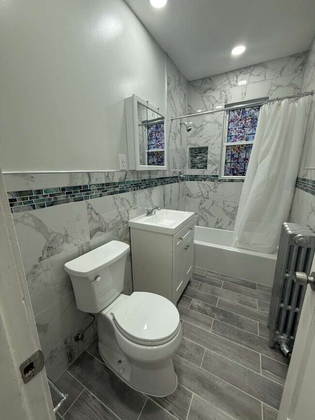 Building Photo - 25 Msgr Patrick J Lydon Way